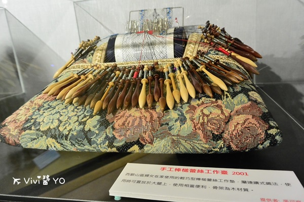 DSC_0163.JPG DSC_0163.JPG