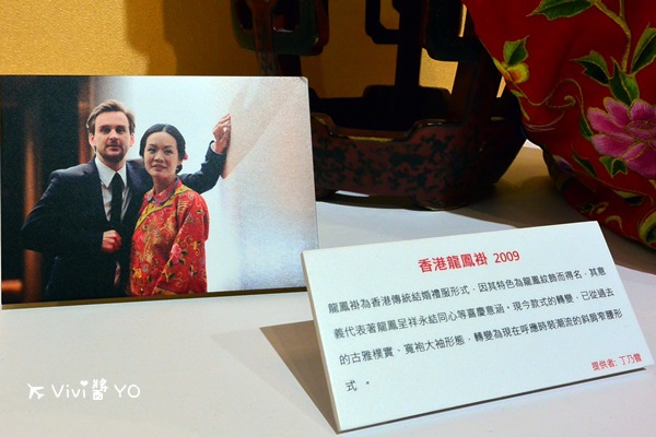 DSC_0142.JPG DSC_0142.JPG