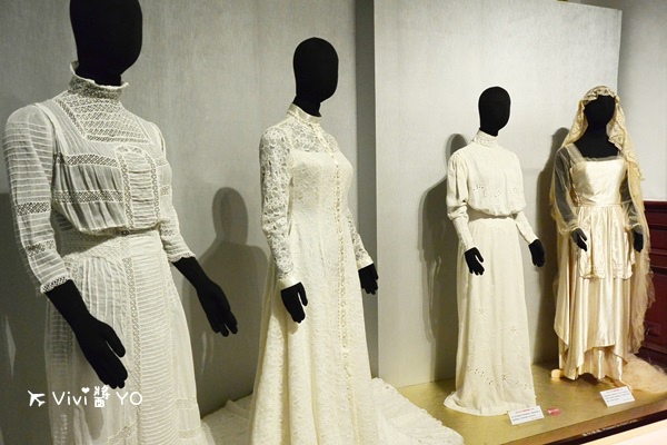 DSC_0168.JPG DSC_0168.JPG