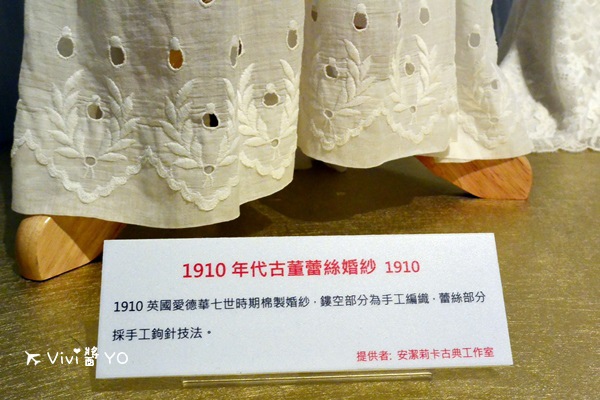 DSC_0119.JPG DSC_0119.JPG