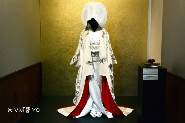 DSC_0155.JPG DSC_0155.JPG