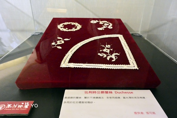 DSC_0166.JPG DSC_0166.JPG