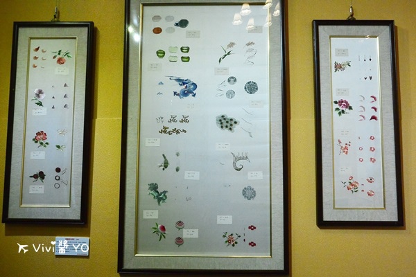 DSC_0147.JPG DSC_0147.JPG