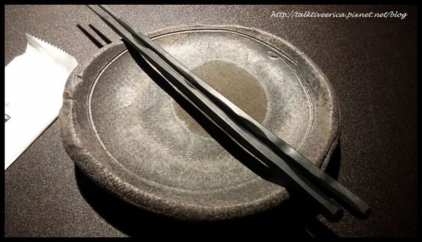 『呷』「捷運小巨蛋站」☆ 響 串燒食堂 ☆ 巷弄間的燒烤居酒屋