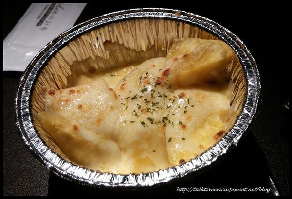 『呷』「捷運小巨蛋站」☆ 響 串燒食堂 ☆ 巷弄間的燒烤居酒屋