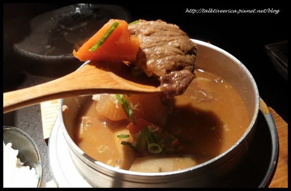 『呷』「捷運小巨蛋站」☆ 響 串燒食堂 ☆ 巷弄間的燒烤居酒屋