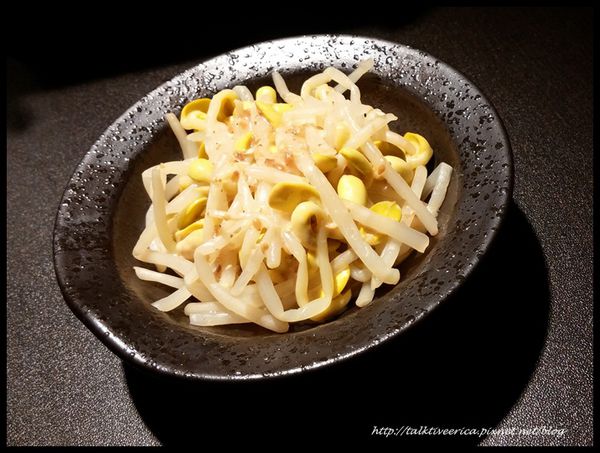 『呷』「捷運小巨蛋站」☆ 響 串燒食堂 ☆ 巷弄間的燒烤居酒屋