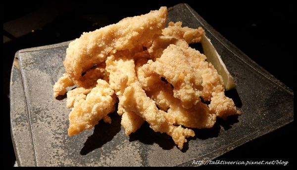 『呷』「捷運小巨蛋站」☆ 響 串燒食堂 ☆ 巷弄間的燒烤居酒屋