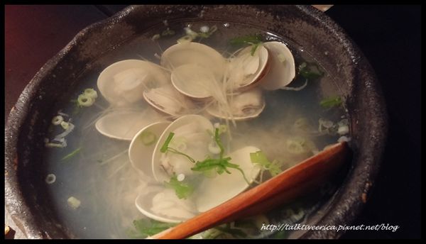 『呷』「捷運小巨蛋站」☆ 響 串燒食堂 ☆ 巷弄間的燒烤居酒屋