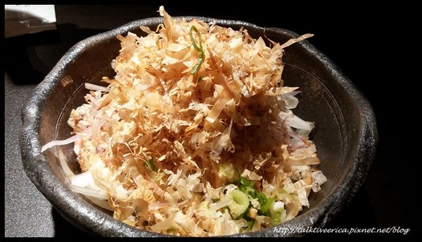 『呷』「捷運小巨蛋站」☆ 響 串燒食堂 ☆ 巷弄間的燒烤居酒屋