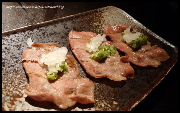 『呷』「捷運小巨蛋站」☆ 響 串燒食堂 ☆ 巷弄間的燒烤居酒屋