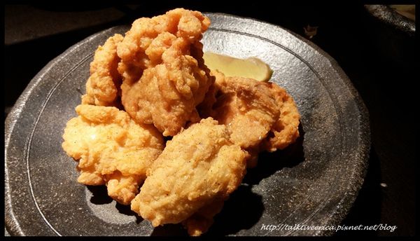 『呷』「捷運小巨蛋站」☆ 響 串燒食堂 ☆ 巷弄間的燒烤居酒屋