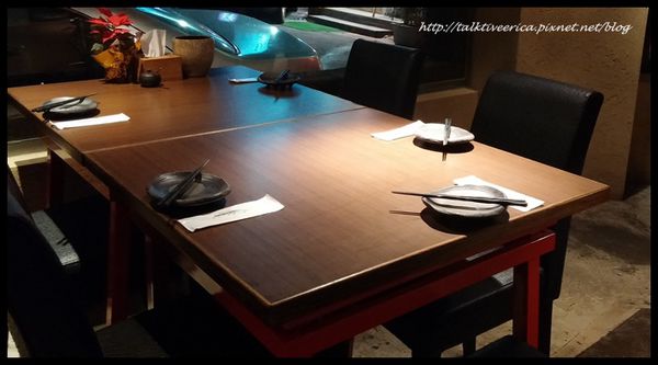 『呷』「捷運小巨蛋站」☆ 響 串燒食堂 ☆ 巷弄間的燒烤居酒屋