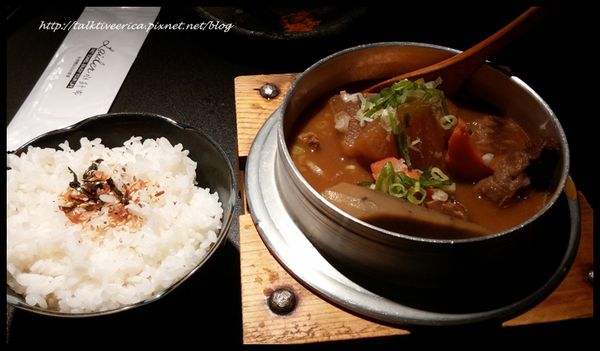 『呷』「捷運小巨蛋站」☆ 響 串燒食堂 ☆ 巷弄間的燒烤居酒屋