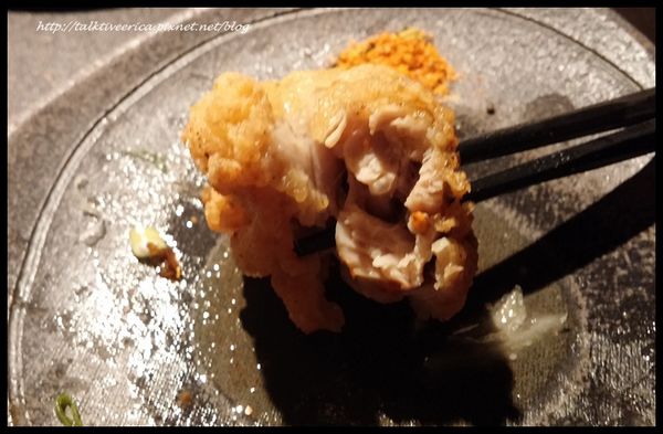 『呷』「捷運小巨蛋站」☆ 響 串燒食堂 ☆ 巷弄間的燒烤居酒屋