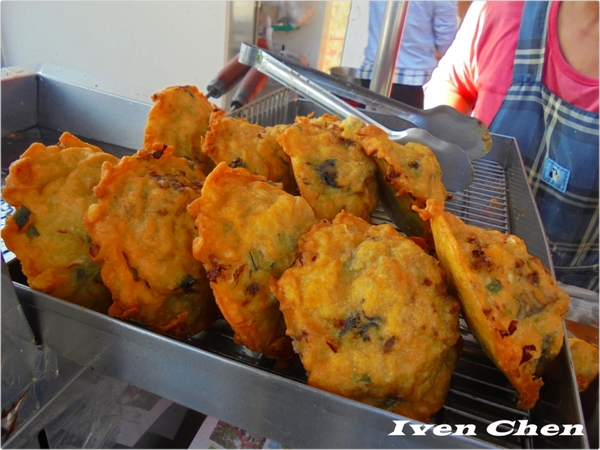 北門遊客中心：《台南景點》2016.12.31台南之旅->北門水晶教堂-> 高跟鞋教堂