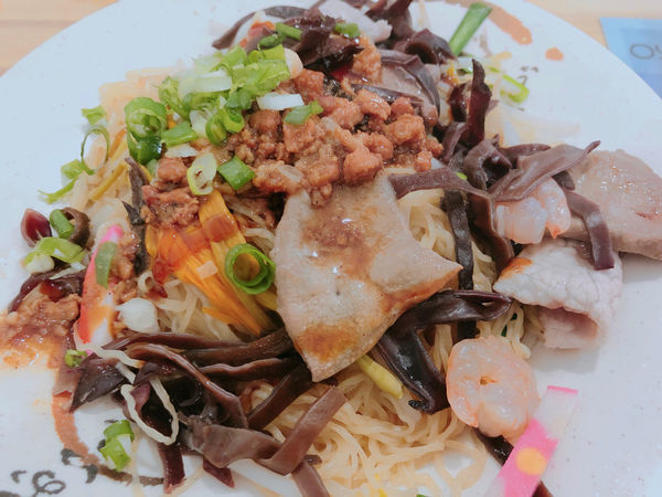 %E6%9C%AA%E5%91%BD%E5%90%8D