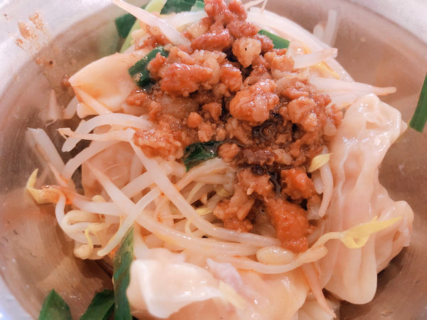 %E6%9C%AA%E5%91%BD%E5%90%8D