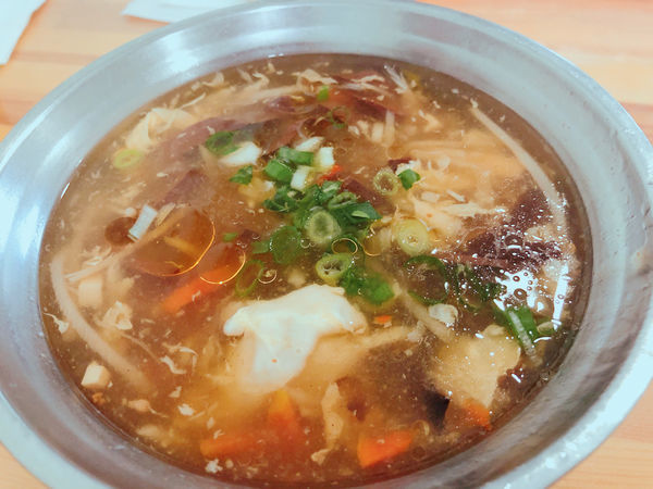 %E6%9C%AA%E5%91%BD%E5%90%8D