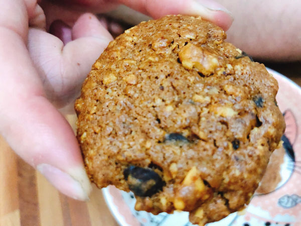 < Ez chocolat 囍餅花園 > 手工喜餅試吃 , 婚禮小物 , 試吃心得分享  2019.03.15