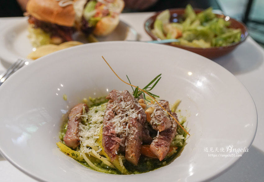 深坑咖啡wow cafe