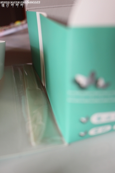 奈瑪生巧克力蛋糕：奈瑪生巧克力蛋糕✪不甜不膩好吃~103.10.15