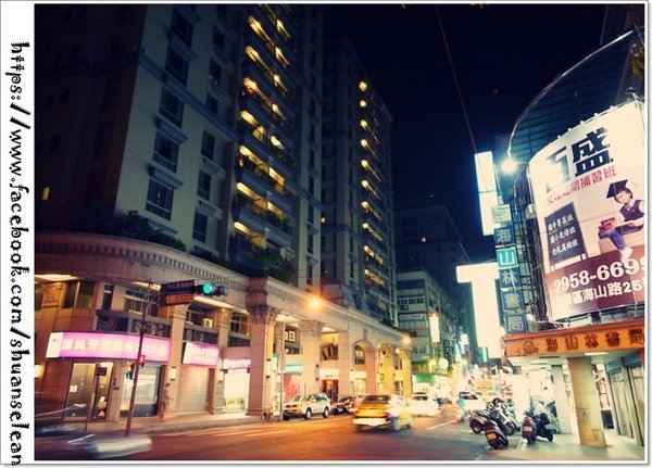 ◊ 阿嬤哇來甲冰囉! ➩ 新板特區 板橋 漢生東路 黑糖嬤嬤