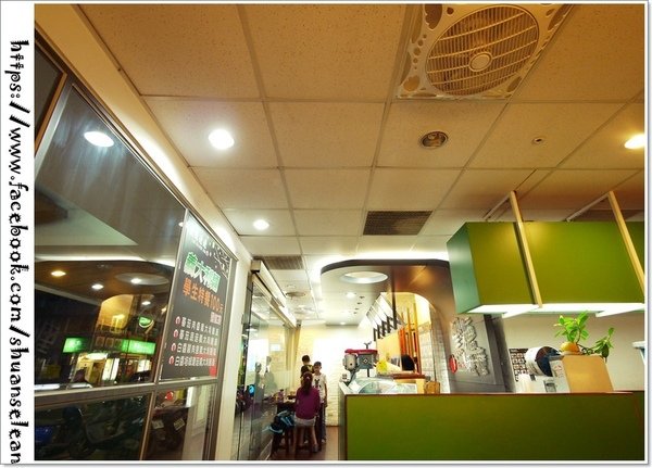 ◊ 阿嬤哇來甲冰囉! ➩ 新板特區 板橋 漢生東路 黑糖嬤嬤