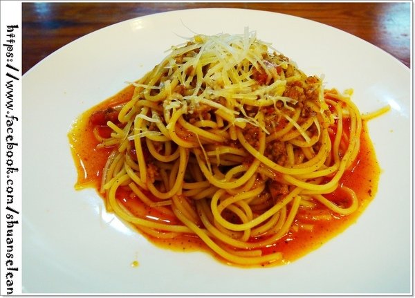 ◊ 阿嬤哇來甲冰囉! ➩ 新板特區 板橋 漢生東路 黑糖嬤嬤