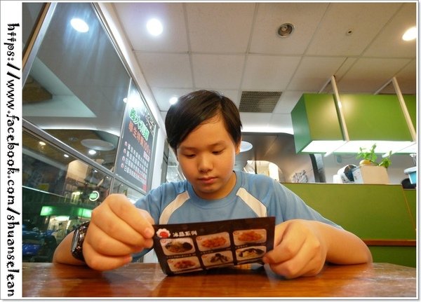 ◊ 阿嬤哇來甲冰囉! ➩ 新板特區 板橋 漢生東路 黑糖嬤嬤