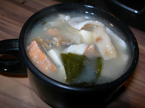 『我！就厲害(板橋店)』無盡享用頂級肉肉與超大隻蝦蝦的感覺真棒!!