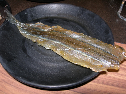 『我！就厲害(板橋店)』無盡享用頂級肉肉與超大隻蝦蝦的感覺真棒!!