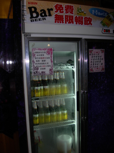 『我！就厲害(板橋店)』無盡享用頂級肉肉與超大隻蝦蝦的感覺真棒!!