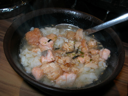 『我！就厲害(板橋店)』無盡享用頂級肉肉與超大隻蝦蝦的感覺真棒!!