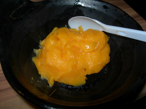 『我！就厲害(板橋店)』無盡享用頂級肉肉與超大隻蝦蝦的感覺真棒!!