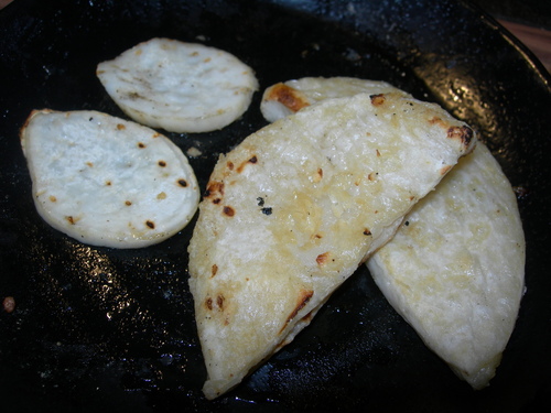 『我！就厲害(板橋店)』無盡享用頂級肉肉與超大隻蝦蝦的感覺真棒!!