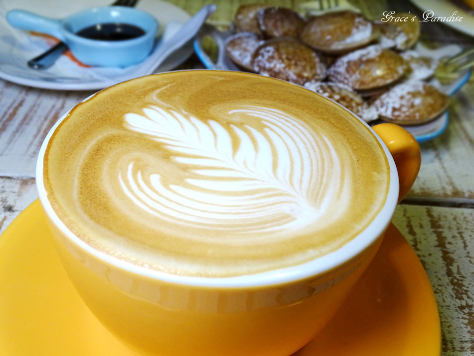 門片咖啡-生酮飲食 (42).jpg