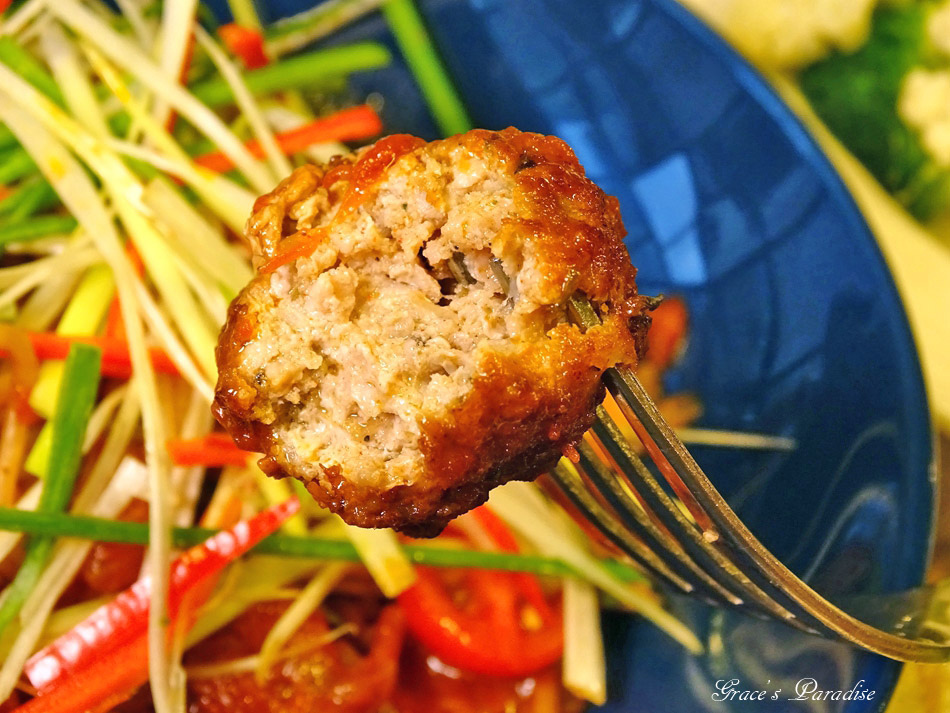 門片咖啡-生酮飲食 (36).jpg