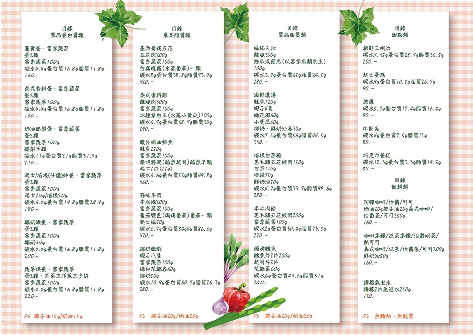 門片咖啡菜單 (5).jpg