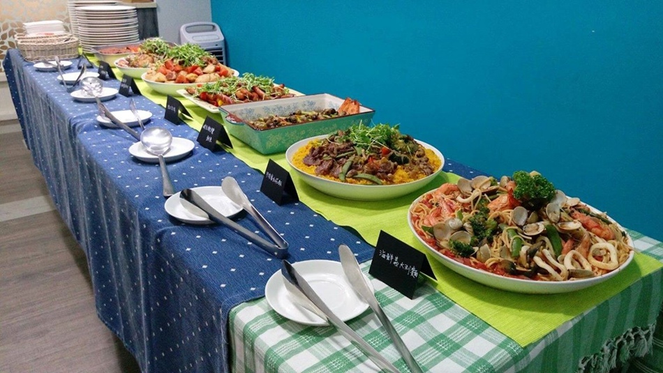 門片咖啡菜單 (6).jpg