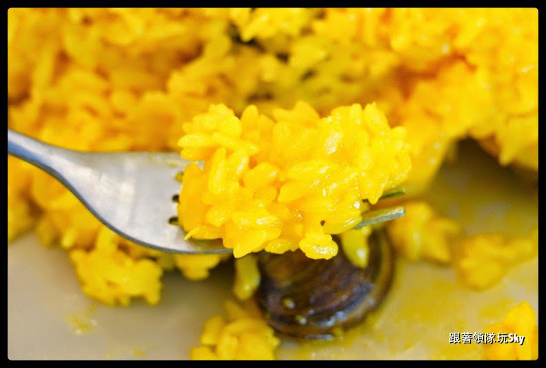 三重美食推薦-好吃好玩的親子餐廳[ 朵娜好食親子餐廳 ]