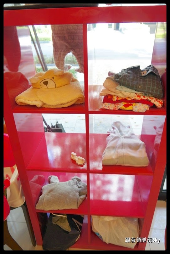 三重美食推薦-好吃好玩的親子餐廳[ 朵娜好食親子餐廳 ]