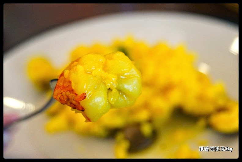 三重美食推薦-好吃好玩的親子餐廳[ 朵娜好食親子餐廳 ]