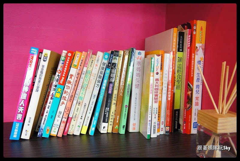 三重美食推薦-好吃好玩的親子餐廳[ 朵娜好食親子餐廳 ]