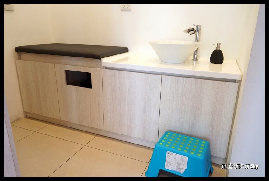 三重美食推薦-好吃好玩的親子餐廳[ 朵娜好食親子餐廳 ]