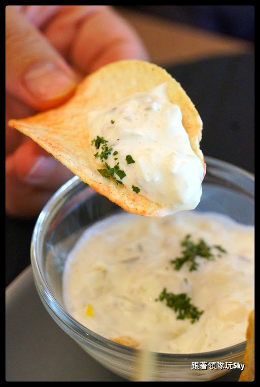 三重美食推薦-好吃好玩的親子餐廳[ 朵娜好食親子餐廳 ]