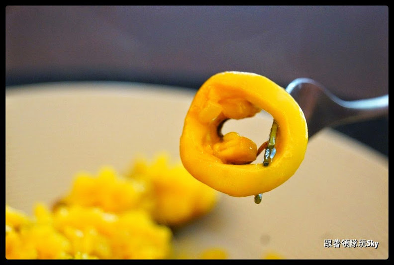 三重美食推薦-好吃好玩的親子餐廳[ 朵娜好食親子餐廳 ]