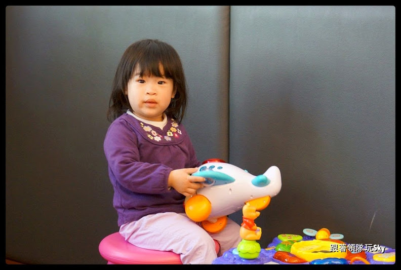 三重美食推薦-好吃好玩的親子餐廳[ 朵娜好食親子餐廳 ]