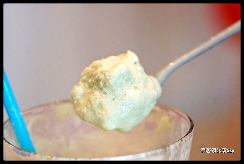 三重美食推薦-好吃好玩的親子餐廳[ 朵娜好食親子餐廳 ]