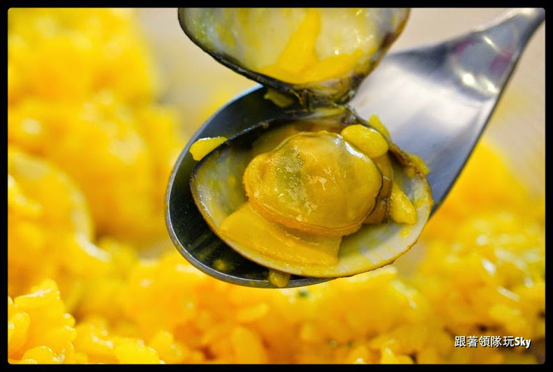 三重美食推薦-好吃好玩的親子餐廳[ 朵娜好食親子餐廳 ]